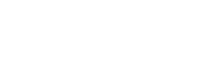 BBB Accredited Business