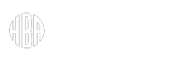 HBA of Greater Kingsport