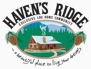 Haven's Ridge